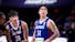 Gilas Pilipinas slip to no. 37 in latest FIBA men